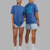 17482-inferno-journey-flxcotton-oversized-tee-midnight-blue-washed-blue-1.webp Inferno Journey FLXCotton Oversized Tee - Midnight Blue Washed-Blue
