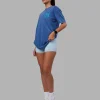 17482-inferno-journey-flxcotton-oversized-tee-midnight-blue-washed-blue-10.webp Inferno Journey FLXCotton Oversized Tee - Midnight Blue Washed-Blue