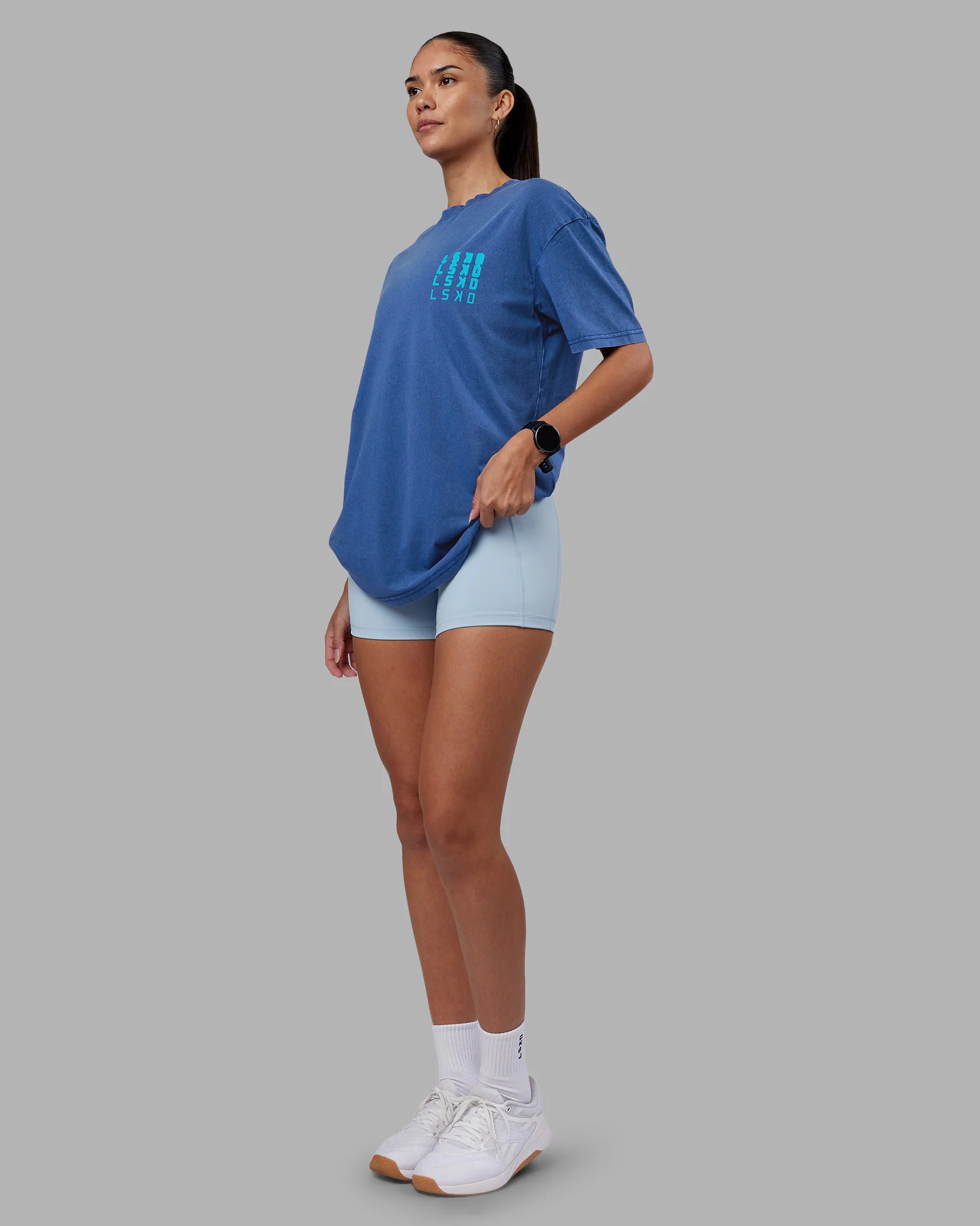 17482-inferno-journey-flxcotton-oversized-tee-midnight-blue-washed-blue-10.webp Inferno Journey FLXCotton Oversized Tee - Midnight Blue Washed-Blue