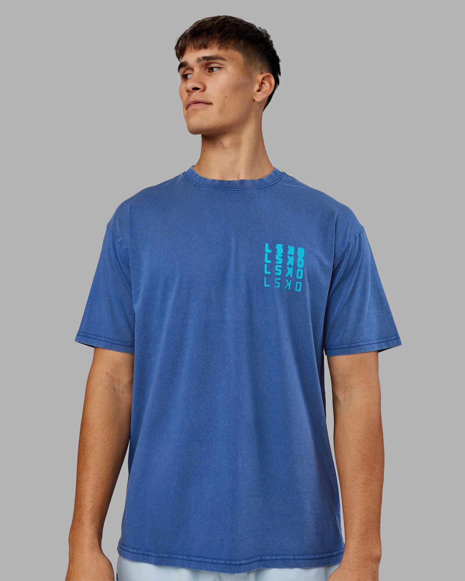 17482-inferno-journey-flxcotton-oversized-tee-midnight-blue-washed-blue-2.webp Inferno Journey FLXCotton Oversized Tee - Midnight Blue Washed-Blue