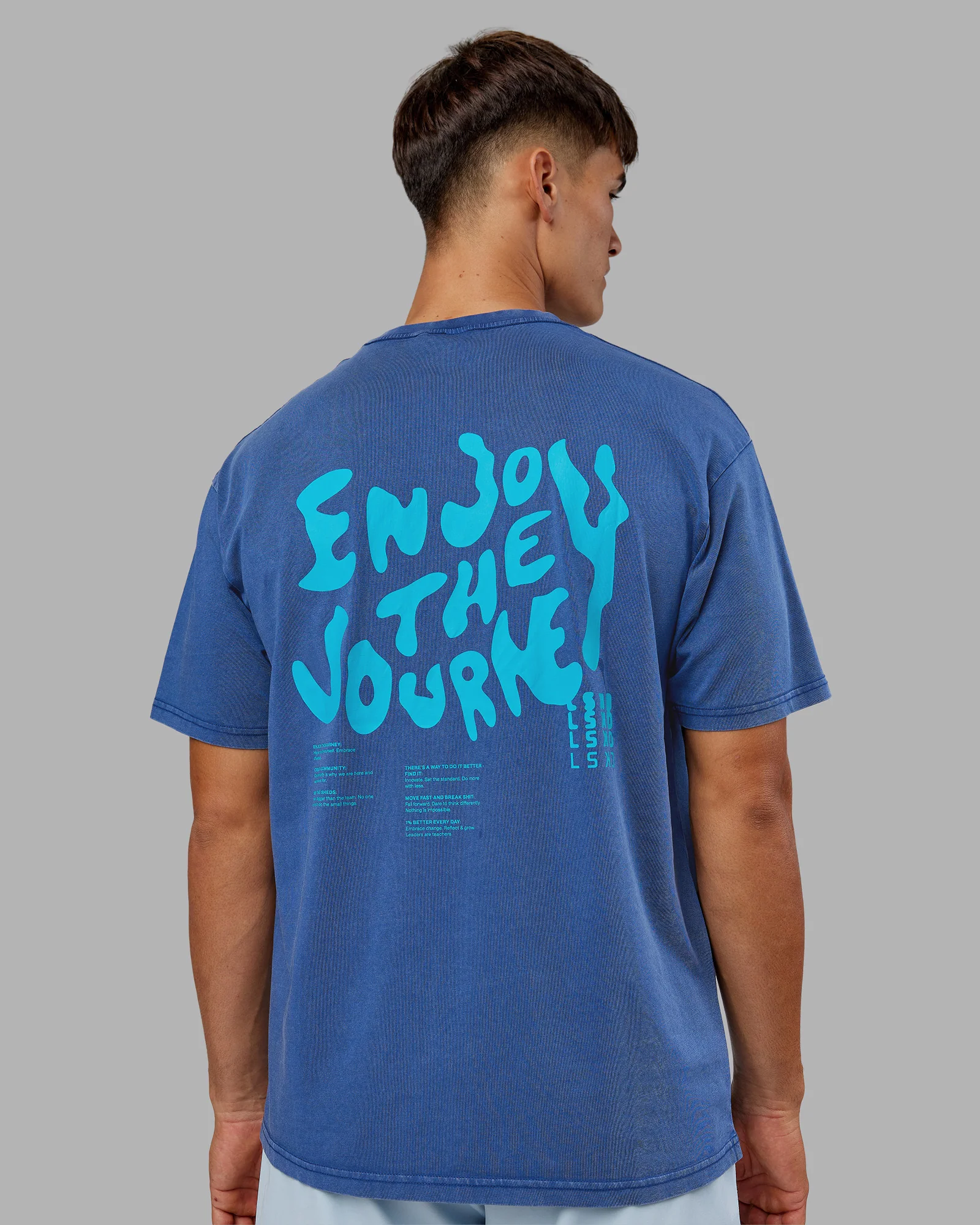 17482-inferno-journey-flxcotton-oversized-tee-midnight-blue-washed-blue-3.webp Inferno Journey FLXCotton Oversized Tee - Midnight Blue Washed-Blue