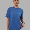 17482-inferno-journey-flxcotton-oversized-tee-midnight-blue-washed-blue-4.webp Inferno Journey FLXCotton Oversized Tee - Midnight Blue Washed-Blue