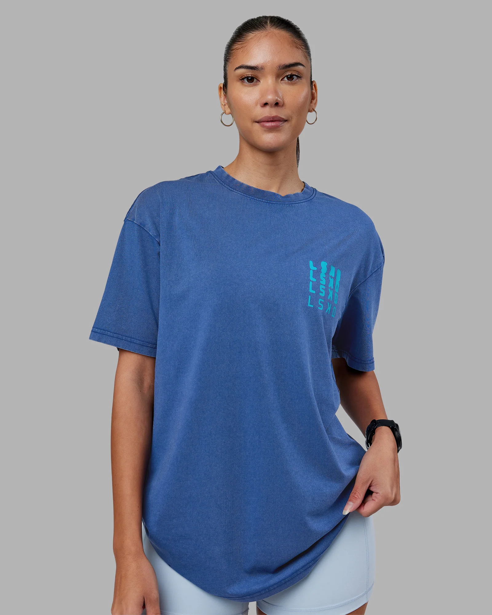 17482-inferno-journey-flxcotton-oversized-tee-midnight-blue-washed-blue-4.webp Inferno Journey FLXCotton Oversized Tee - Midnight Blue Washed-Blue