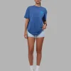 17482-inferno-journey-flxcotton-oversized-tee-midnight-blue-washed-blue-5.webp Inferno Journey FLXCotton Oversized Tee - Midnight Blue Washed-Blue