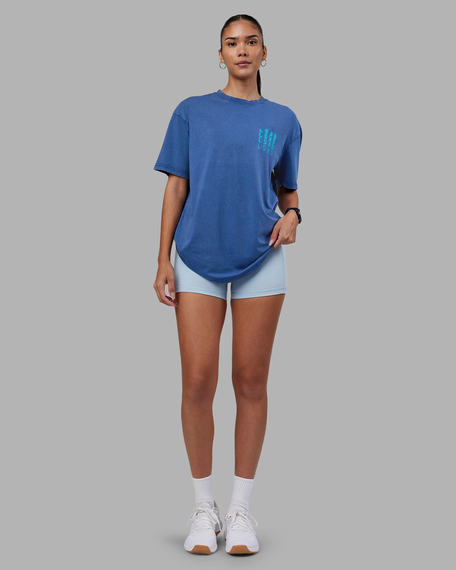 17482-inferno-journey-flxcotton-oversized-tee-midnight-blue-washed-blue-5.webp Inferno Journey FLXCotton Oversized Tee - Midnight Blue Washed-Blue