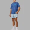 17482-inferno-journey-flxcotton-oversized-tee-midnight-blue-washed-blue-6.webp Inferno Journey FLXCotton Oversized Tee - Midnight Blue Washed-Blue