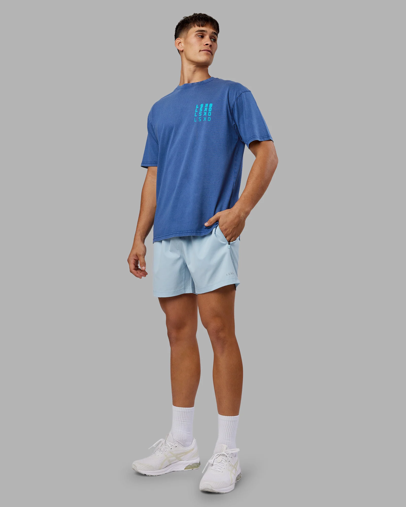 17482-inferno-journey-flxcotton-oversized-tee-midnight-blue-washed-blue-6.webp Inferno Journey FLXCotton Oversized Tee - Midnight Blue Washed-Blue