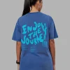 17482-inferno-journey-flxcotton-oversized-tee-midnight-blue-washed-blue-7.webp Inferno Journey FLXCotton Oversized Tee - Midnight Blue Washed-Blue