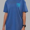 17482-inferno-journey-flxcotton-oversized-tee-midnight-blue-washed-blue-8.webp Inferno Journey FLXCotton Oversized Tee - Midnight Blue Washed-Blue