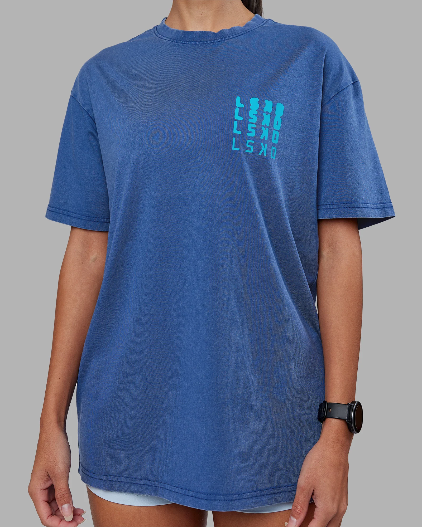 17482-inferno-journey-flxcotton-oversized-tee-midnight-blue-washed-blue-8.webp Inferno Journey FLXCotton Oversized Tee - Midnight Blue Washed-Blue