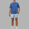17482-inferno-journey-flxcotton-oversized-tee-midnight-blue-washed-blue-9.webp Inferno Journey FLXCotton Oversized Tee - Midnight Blue Washed-Blue