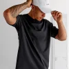 175-forever-effortlesstech-tee-black-2.webp Forever EffortlessTech Tee - Black