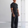 175-forever-effortlesstech-tee-black-6.webp Forever EffortlessTech Tee - Black