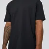 175-forever-effortlesstech-tee-black-7.webp Forever EffortlessTech Tee - Black