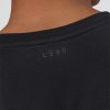 175-forever-effortlesstech-tee-black-8.jpg Forever EffortlessTech Tee - Black