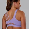 17501-galvanise-sports-bra-2.0-violet-ray-2.webp Galvanise Sports Bra 2.0 - Violet Ray