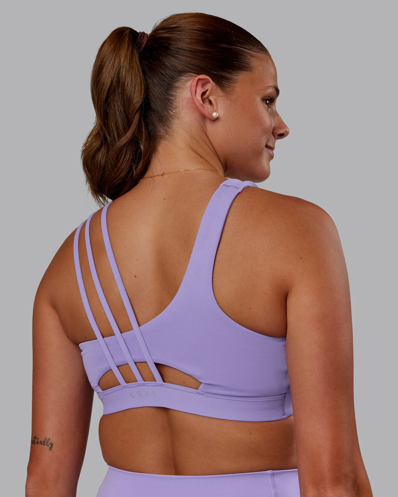 17501-galvanise-sports-bra-2.0-violet-ray-2.webp Galvanise Sports Bra 2.0 - Violet Ray