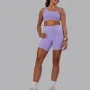 17501-galvanise-sports-bra-2.0-violet-ray-4.webp Galvanise Sports Bra 2.0 - Violet Ray