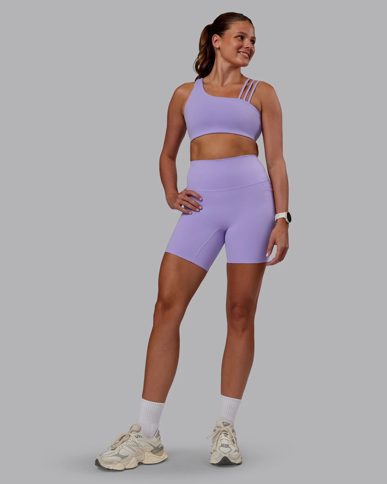 17501-galvanise-sports-bra-2.0-violet-ray-4.webp Galvanise Sports Bra 2.0 - Violet Ray