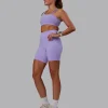 17501-galvanise-sports-bra-2.0-violet-ray-5.webp Galvanise Sports Bra 2.0 - Violet Ray
