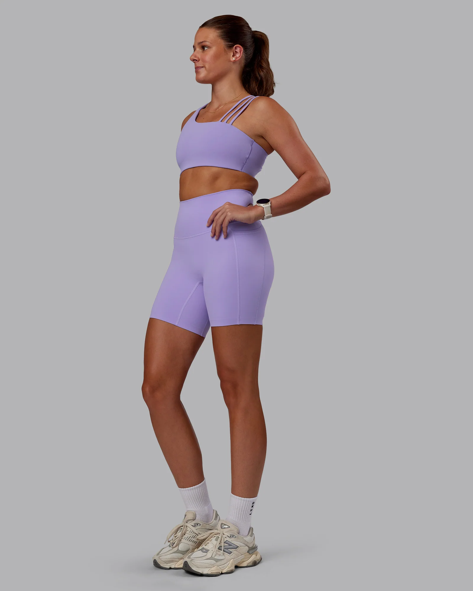 17501-galvanise-sports-bra-2.0-violet-ray-5.webp Galvanise Sports Bra 2.0 - Violet Ray