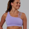 17502-violet-ray-2xs-violet-ray-2xs-variation-1.webp Galvanise Sports Bra 2.0 - Violet Ray