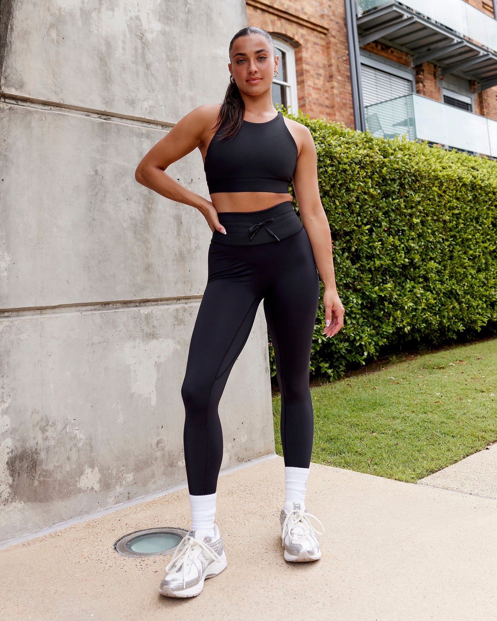 17529-resistance-ultra-high-rise-full-length-legging-black-1.jpg Resistance Ultra High-Rise Full Length Legging - Black