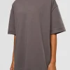 17538-afterdark-zerocrease-oversized-tee-duskstone-10.webp AfterDark ZeroCrease Oversized Tee - Duskstone