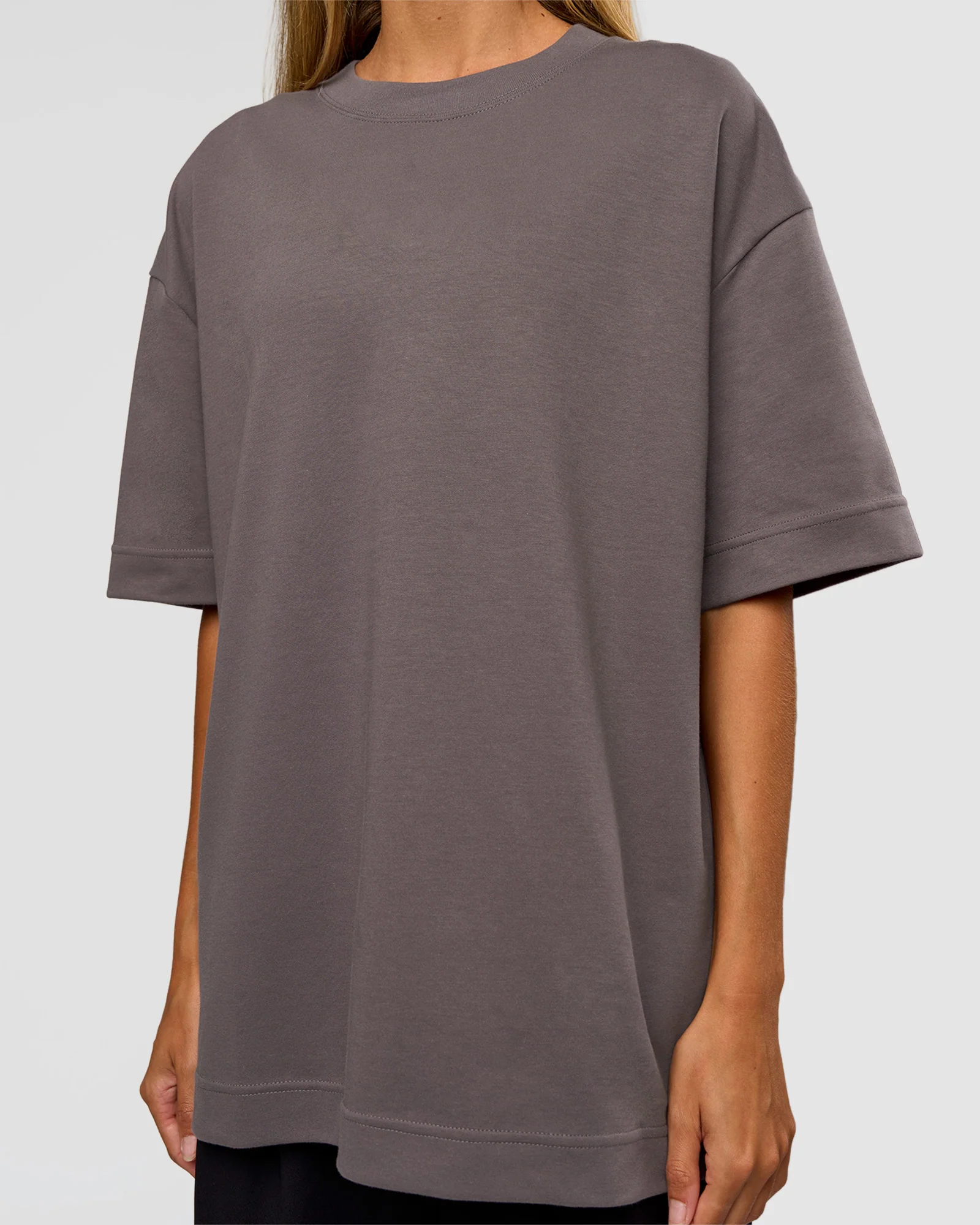 17538-afterdark-zerocrease-oversized-tee-duskstone-10.webp AfterDark ZeroCrease Oversized Tee - Duskstone