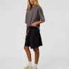 17538-afterdark-zerocrease-oversized-tee-duskstone-11.webp AfterDark ZeroCrease Oversized Tee - Duskstone