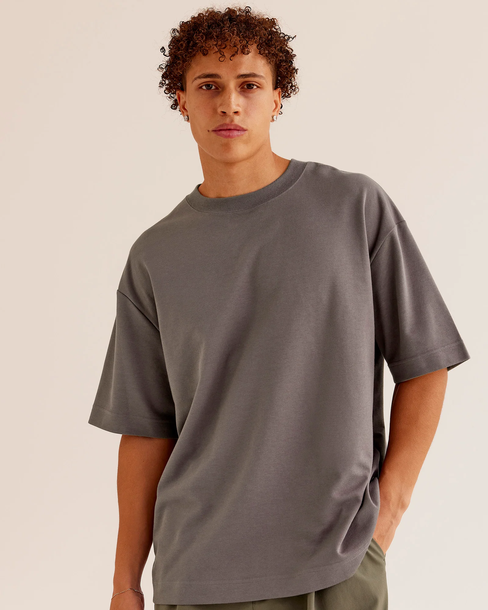17538-afterdark-zerocrease-oversized-tee-duskstone-2.webp AfterDark ZeroCrease Oversized Tee - Duskstone