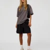 17538-afterdark-zerocrease-oversized-tee-duskstone-5.webp AfterDark ZeroCrease Oversized Tee - Duskstone