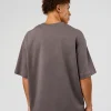 17538-afterdark-zerocrease-oversized-tee-duskstone-6.webp AfterDark ZeroCrease Oversized Tee - Duskstone