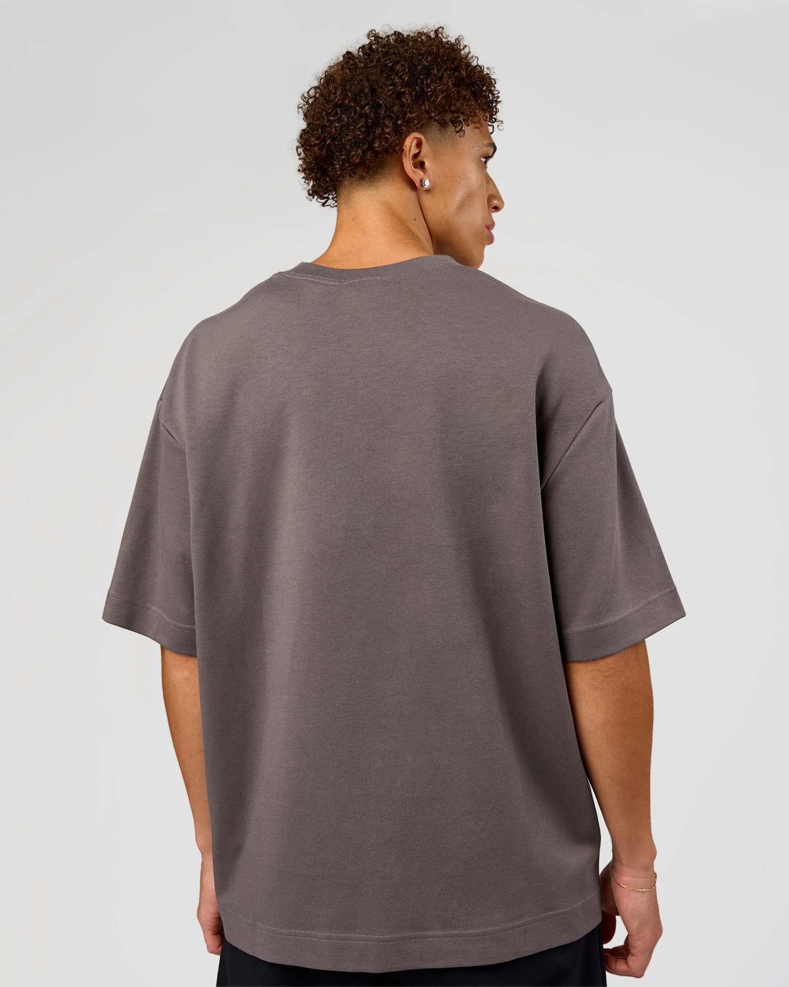 17538-afterdark-zerocrease-oversized-tee-duskstone-6.webp AfterDark ZeroCrease Oversized Tee - Duskstone