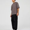 17538-afterdark-zerocrease-oversized-tee-duskstone-7.webp AfterDark ZeroCrease Oversized Tee - Duskstone