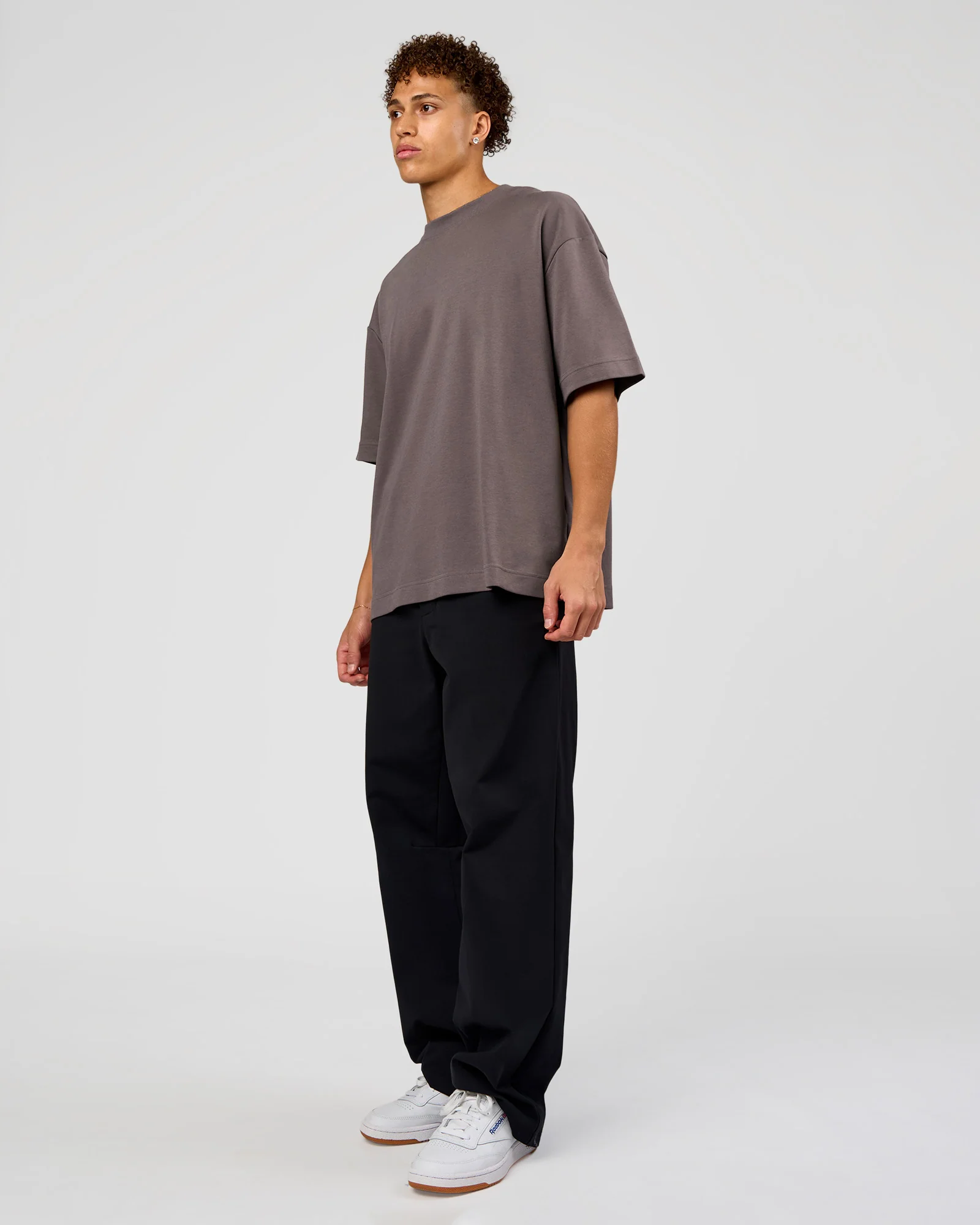 17538-afterdark-zerocrease-oversized-tee-duskstone-7.webp AfterDark ZeroCrease Oversized Tee - Duskstone