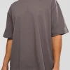 17538-afterdark-zerocrease-oversized-tee-duskstone-8.webp AfterDark ZeroCrease Oversized Tee - Duskstone