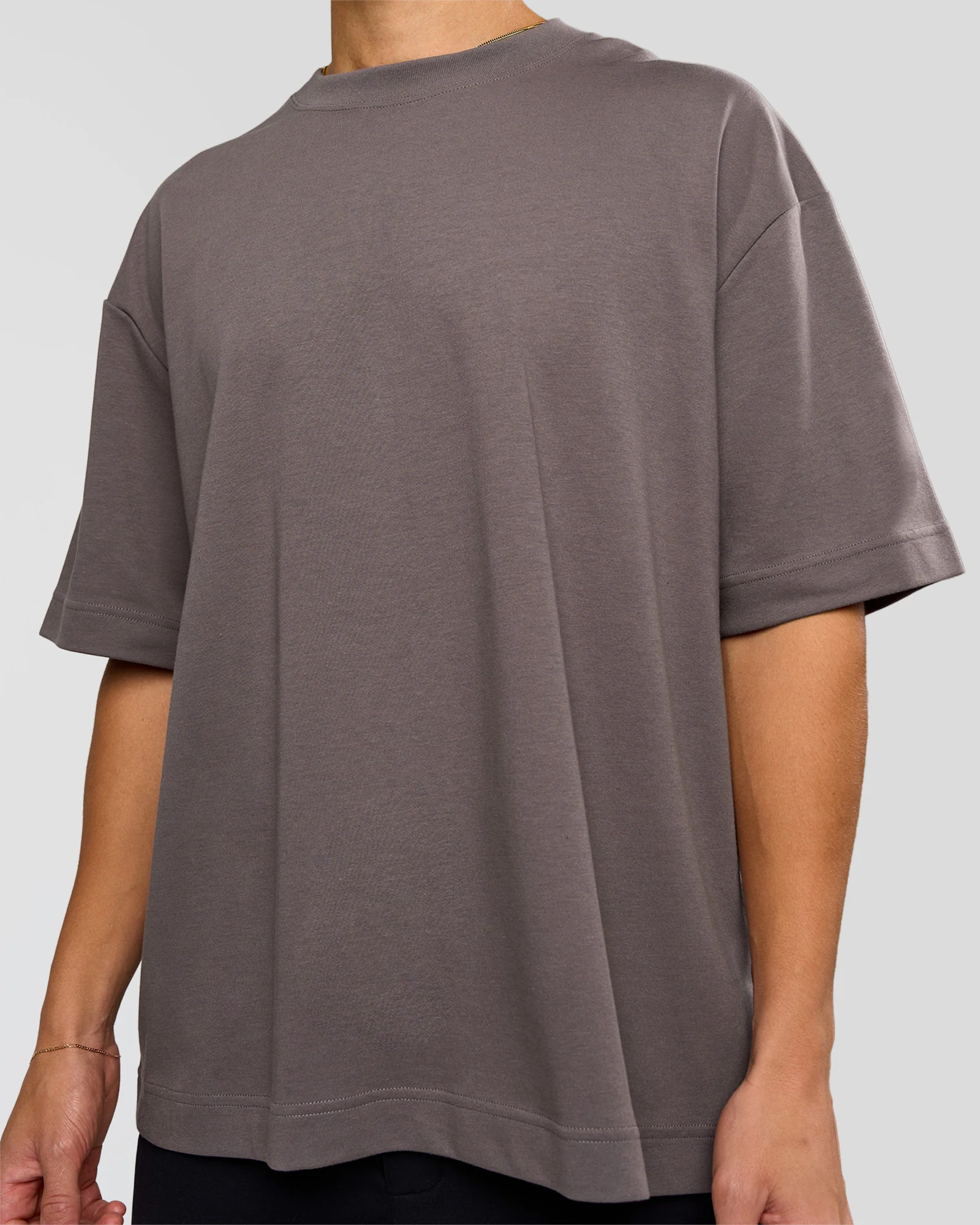 17538-afterdark-zerocrease-oversized-tee-duskstone-8.webp AfterDark ZeroCrease Oversized Tee - Duskstone