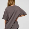 17538-afterdark-zerocrease-oversized-tee-duskstone-9.webp AfterDark ZeroCrease Oversized Tee - Duskstone