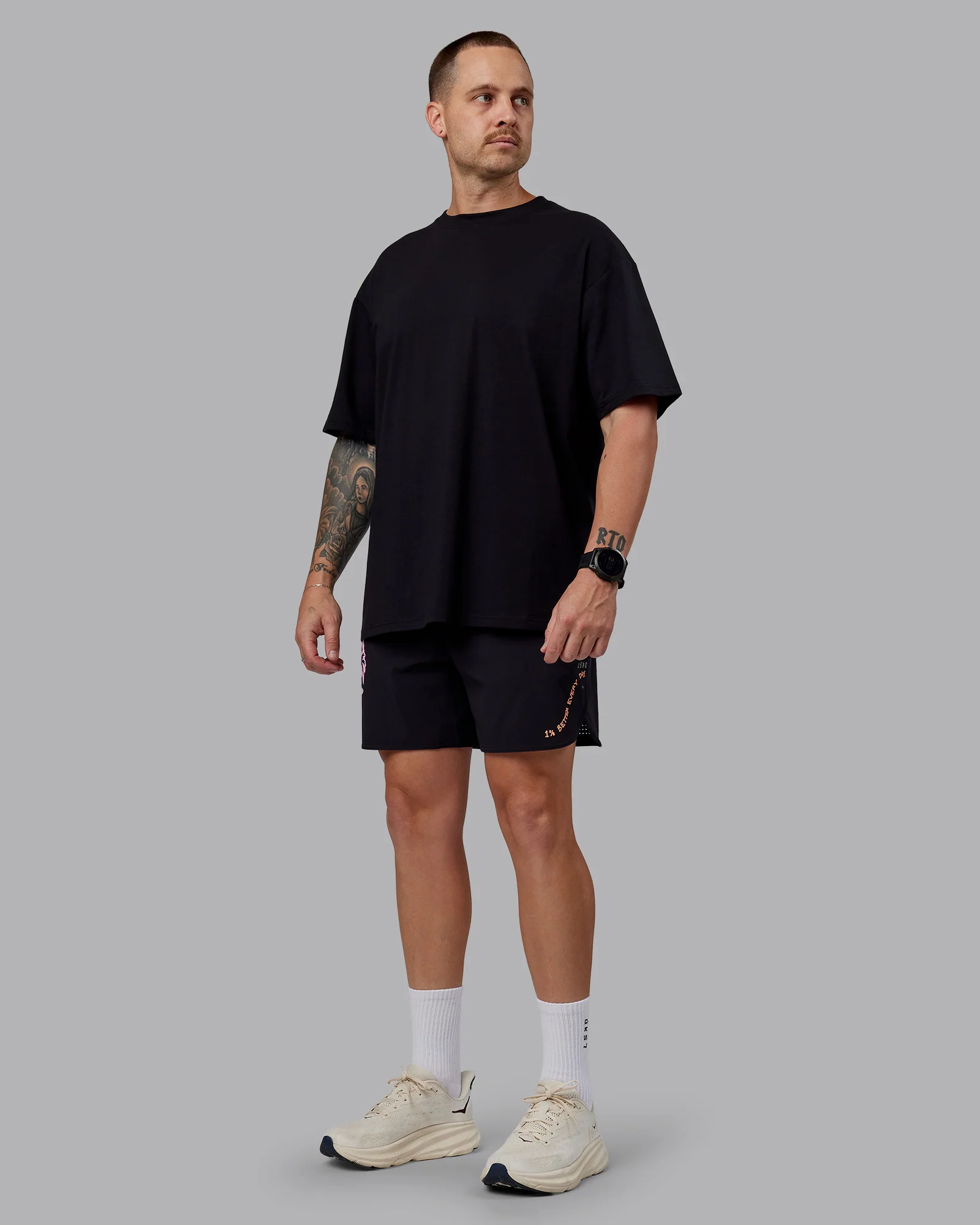 17555-so-cal-24-flxcotton-oversize-tee-black-beacon-orange-11.webp So Cal 24 FLXCotton Oversize Tee - Black-Beacon Orange