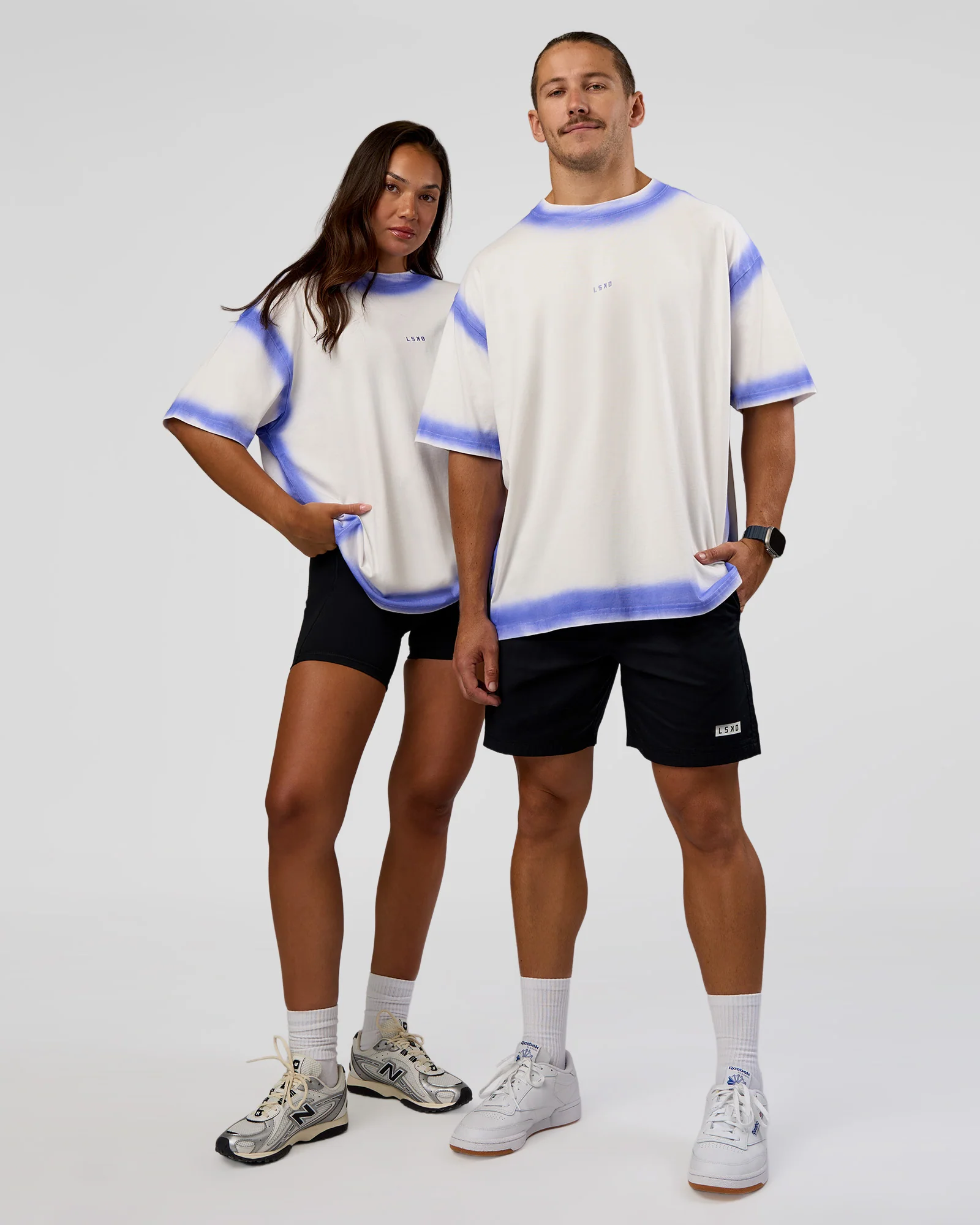17565-off-white-power-cobalt-2xs-off-white-power-cobalt-2xs-variation-1.webp Urban Blur Heavyweight Unisex Oversized Tee - Off White-Power Cobalt