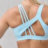 17573-o.g.-galvanise-sports-bra-crystal-blue-1.webp O.G. Galvanise Sports Bra - Crystal Blue