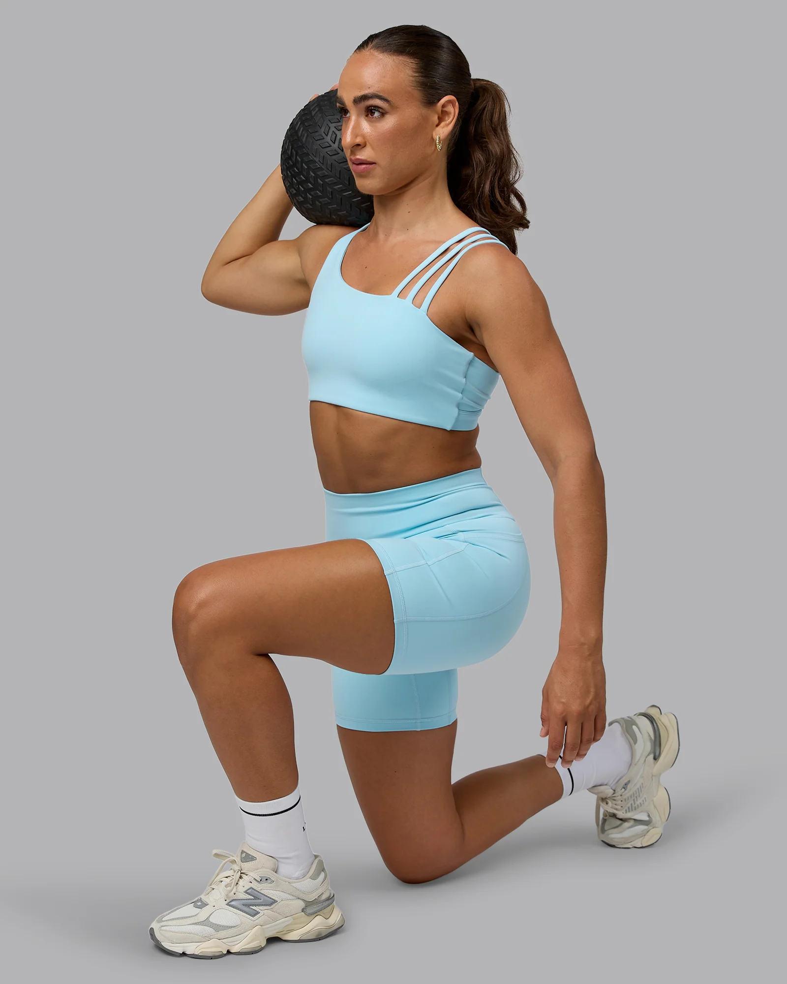 17573-o.g.-galvanise-sports-bra-crystal-blue-3.webp O.G. Galvanise Sports Bra - Crystal Blue