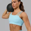 17573-o.g.-galvanise-sports-bra-crystal-blue-5.webp O.G. Galvanise Sports Bra - Crystal Blue