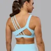 17573-o.g.-galvanise-sports-bra-crystal-blue-6.webp O.G. Galvanise Sports Bra - Crystal Blue