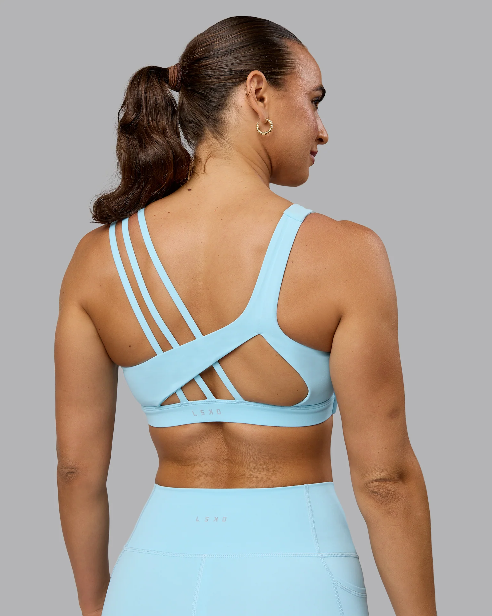 17573-o.g.-galvanise-sports-bra-crystal-blue-6.webp O.G. Galvanise Sports Bra - Crystal Blue