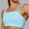 17573-o.g.-galvanise-sports-bra-crystal-blue-8.webp O.G. Galvanise Sports Bra - Crystal Blue