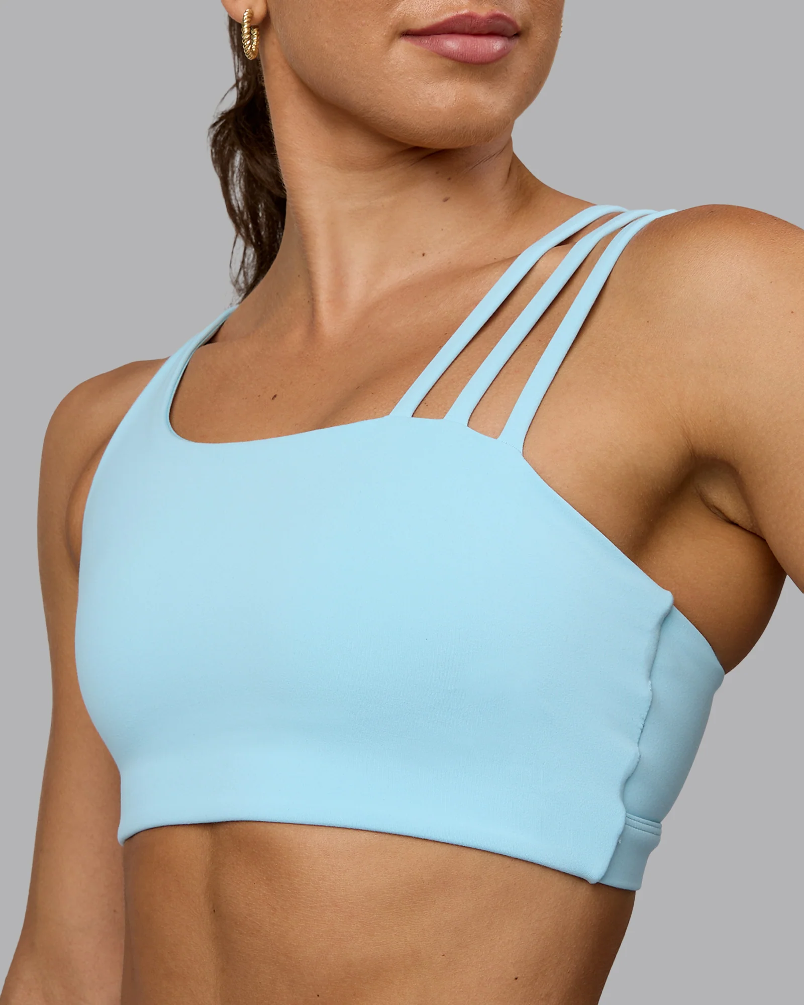 17573-o.g.-galvanise-sports-bra-crystal-blue-8.webp O.G. Galvanise Sports Bra - Crystal Blue