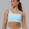 17576-crystal-blue-s-crystal-blue-s-variation-1.webp O.G. Galvanise Sports Bra - Crystal Blue