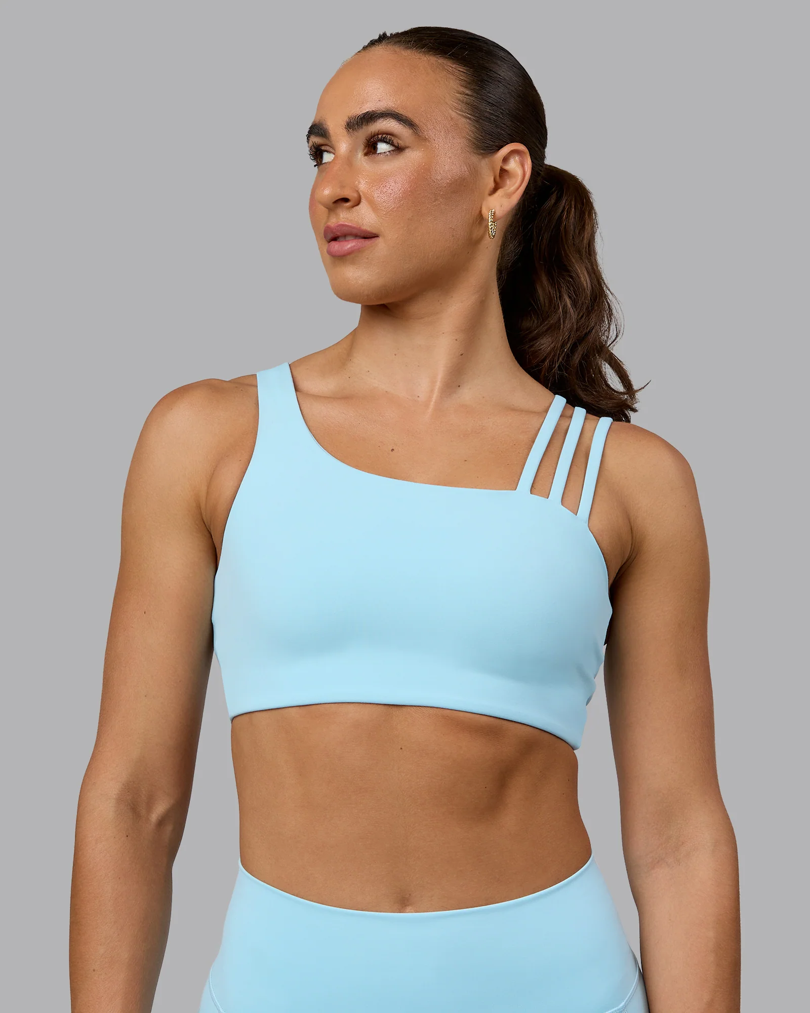 17576-crystal-blue-s-crystal-blue-s-variation-1.webp O.G. Galvanise Sports Bra - Crystal Blue